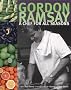 A Chef for All Seasons
