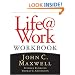 Life@Work Workbook: Marketplace Success for People of Faith