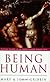 Being Human: Putting People in Evolutionary Perspective