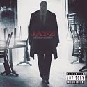 American Gangster