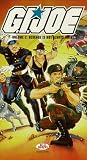 G.I. Joe - Volume 2: Revenge is Not Always Sweet [VHS]