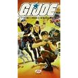 G.I. Joe Volume 2