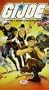 G.I. Joe - Volume 2: Revenge is Not Always Sweet [VHS]