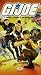 G.I. Joe - Volume 2: Revenge is Not Always Sweet [VHS]