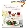 The Newlyweds' Cookbook