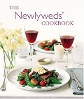 The Newlyweds' Cookbook