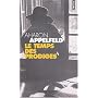 Le Temps des prodiges