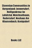 Buch