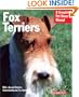 Fox Terriers (Barron's Complete Pet Owner's Manuals)