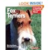 Fox Terriers (Barron's Complete Pet Owner's Manuals)