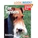 Fox Terriers (Complete Pet Owner's Manual)