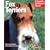 Fox Terriers (Complete Pet Owner's Manual)
