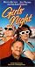 VHS : Girls Night
