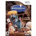 Ratatouille