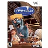 Ratatouille