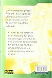 Chobits 8 (Spanish Edition)