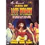 Mesa of Lost Women