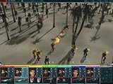 Click for more about UFO Aftermath (PC) - Cenega.