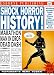 Search : Shock! Horror! History! (Usborne Newspaper Histories)