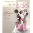 D�tails sur le produit
