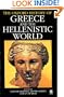 The Oxford History of Greece and the Hellenistic World