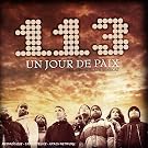 un Jour De Paix