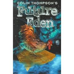 Future Eden