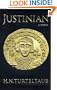 Justinian