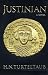 All Products : Justinian