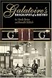 Galatoire's: Biography of a Bistro