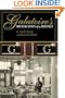 Galatoire's: Biography of a Bistro