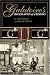 Galatoire's: Biography of a Bistro by Marda Burton ISBN 1588180719