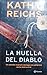 La Huella Del Diablo (Hardcover)