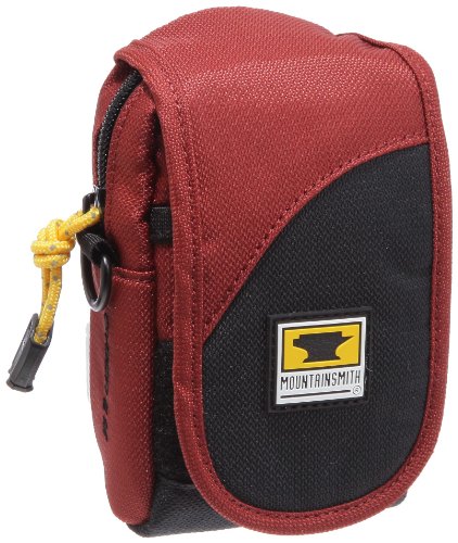 review Mountainsmith 10-81004R-40