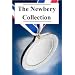 The Newbery Collection (Eleven Books)
