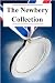 The Newbery Collection (Eleven Books)