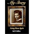 My Story: Going Home Again