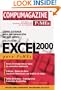 MS Excel 2000 Manual para PyMEs / SMEs: Compumagazine PyMEs, en Espanol / Spanish (Compumagazine; Coleccion de Libros & Manuales) (Spanish Edition)