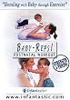 Infantastic BABY-REPS! Strength & Toning Postnatal Workout