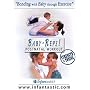 Infantastic BABY-REPS! Strength & Toning Postnatal Workout