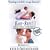 Infantastic BABY-REPS! Strength & Toning Postnatal Workout