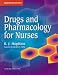 Drugs and Pharmacology for Nurses