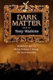 Dark Matter