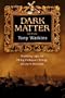 Dark Matter: Shedding Light on Philip Pullman's Trilogy