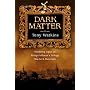 Dark Matter: Shedding Light on Philip Pullman's Trilogy, His Dark Materials
