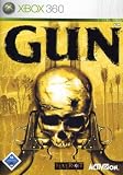 Gun - 