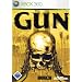 Gun