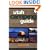 Utah Camping Guide : The essential handbook for planning and enjoying your next outdoors trip
