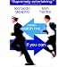 Catch Me If You Can (Widescreen Two-Disc Special Edition)