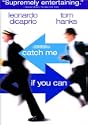 Catch Me